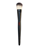 Touche Eclat Foundation Brush