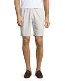 Jim Stretch Sport Shorts