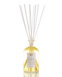 Pomegranate, Currant & Blood Orange Home Ambiance, 500mL