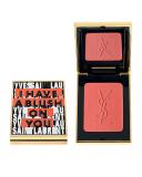 The Street and I Face Palette Collector