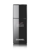 LE LIFT CRÈME HUILE, 1.7 oz.