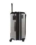 Graphite Tegra-Lite Max Large-Trip Packing Case