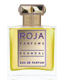 Scandal Eau de Parfum Pour Femme, 50 mL