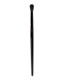 Eye Blending Brush, Long