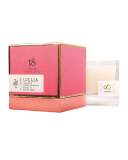 Stacks Of Pretty Paper Candle, 7.8 oz.