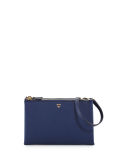 Milla Double Crossbody Bag