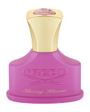 Spring Flower, 30 mL