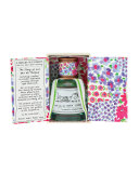 Linden Eau De Parfum