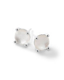 Wonderland Mini Stud Earrings