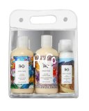 Treasure Set - Shampoo, Conditioner & Dry Shampoo