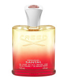 Original Santal, 120 mL