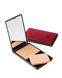 Phyto-Teint Eclat Compact Foundation