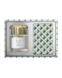 White Tea Perfume, 100 mL