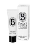 Diptyque柔滑护手霜50ml