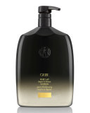 Gold Lust Repair & Restore Conditioner, 33.8 oz.