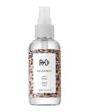 Rockaway Salt Spray, 4.2 oz.