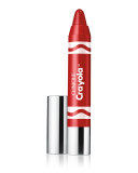 Clinique Crayola&#153 Chubby Stick&#153 Moisturizing Lip Colour Balm