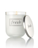 Fresh Life Candle, 7.5 oz.