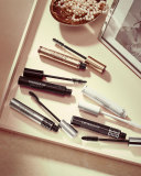 Diorshow Iconic Overcurl Mascara