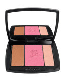 Blush Subtil Palette