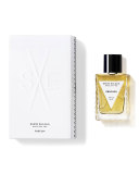 Obscuro Parfum, 75 mL