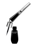Grandiose Bendable Liquid Liner