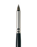 Smoky Eye Liner Brush