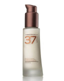 Neck and Décolletage Treatment, 2.0 oz. 