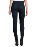 10 Inch Skinny Jeans, Mojave 403