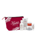 Limited Edition Ultra Facial Collection ($60 Value)