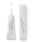 Georgie Clear Faux Lash Adhesive 