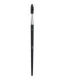 Brow Brush