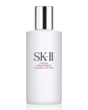 Facial Treatment Clear Lotion, 5.1 oz. 
