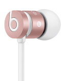 Urbeats In-Ear Earphones