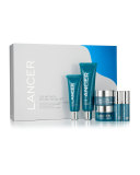 The Method: Deluxe Travel Set