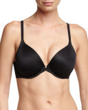 Amazing Assets Contour Bra, Naturally Nude