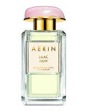 Lilac Path Eau de Parfum, 1.7oz