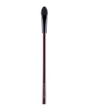 The Silicone Eye Pigment Brush