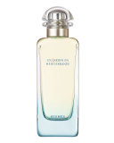 Un Jardin en Méditerran&#233e  Eau de Toilette Spray, 3.3 oz