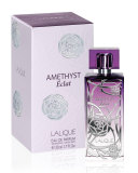 Amethyst Éclat Eau de Parfum, 1.7 oz. 