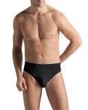 Cotton Superior Briefs