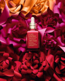 Limited Edition Chinese New Year Advanced Night Repair