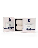 French-Milled Soap