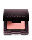 Second Skin Cheek Color