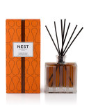 Pumpkin Chai Diffuser, 5.9 oz.