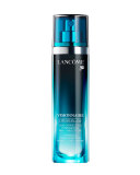 Visionnaire Advanced Skin Corrector, 50mL/1.7oz