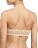 Dolce Bandeau Stretch Bra