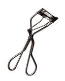 SMK Eyelash Curler Pad
