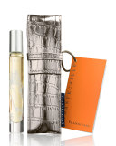 Roll-On Eau de Parfum, 0.26 oz. 