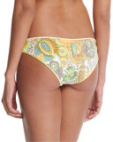 Firefly Timbers Reversible Swim Bottom